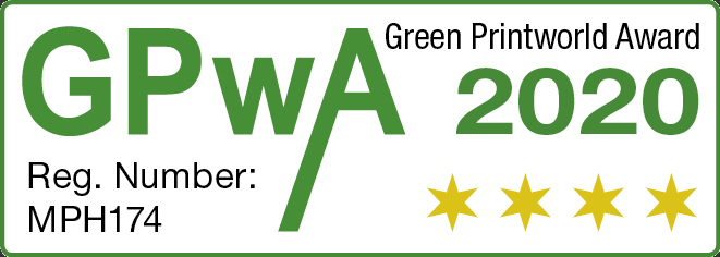 GPwA licenc 2020