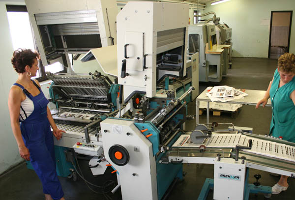 bremer erz-kz rba polygraph